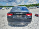 Chrysler 200 2016 — Copart