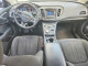 Chrysler 200 2016 — Copart