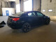 Chrysler 200 2012 — Copart