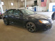 Chrysler 200 2012 — Copart