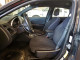 Chrysler 200 2012 — Copart