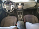 Chrysler 200 2012 — Copart