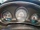 Chrysler 200 2012 — Copart