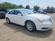 Chrysler 200 2012 — Copart
