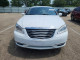 Chrysler 200 2012 — Copart