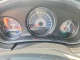 Chrysler 200 2012 — Copart