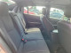 Chrysler 200 2012 — Copart