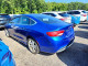 Chrysler 200 2016 — Copart