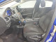 Chrysler 200 2016 — Copart