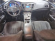 Chrysler 200 2016 — Copart