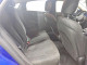Chrysler 200 2016 — Copart
