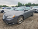 Chrysler 200 2011 — Copart