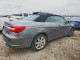 Chrysler 200 2011 — Copart
