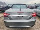 Chrysler 200 2011 — Copart