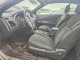 Chrysler 200 2011 — Copart