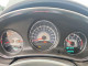 Chrysler 200 2011 — Copart