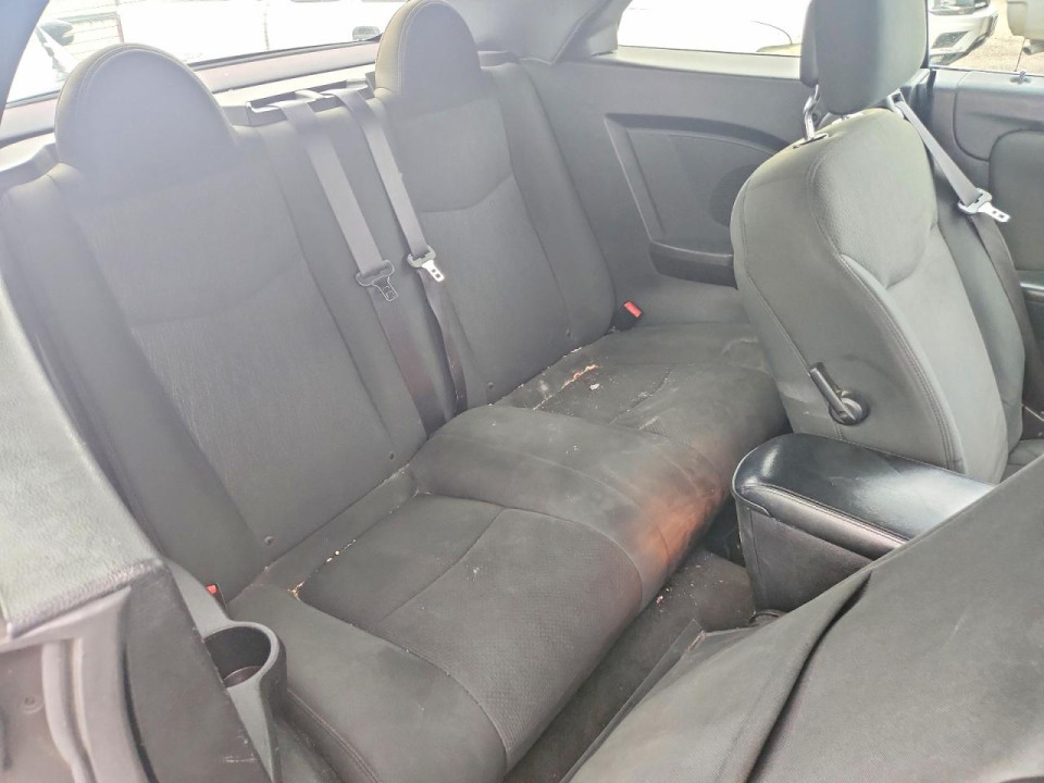 Chrysler 200 2011 — Copart