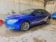Chrysler 200 2015 — Copart