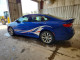 Chrysler 200 2015 — Copart
