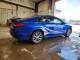 Chrysler 200 2015 — Copart