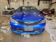 Chrysler 200 2015 — Copart