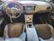 Chrysler 200 2015 — Copart