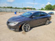 Chrysler 200 2015 — Copart
