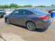 Chrysler 200 2015 — Copart