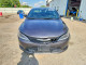 Chrysler 200 2015 — Copart