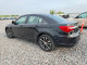 Chrysler 200 2013 — Copart