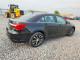 Chrysler 200 2013 — Copart