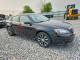 Chrysler 200 2013 — Copart