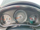 Chrysler 200 2013 — Copart