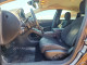 Chrysler 200 2015 — Copart