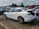 Chrysler 200 2016 — Copart