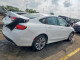 Chrysler 200 2016 — Copart