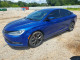 Chrysler 200 2015 — Copart