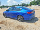 Chrysler 200 2015 — Copart