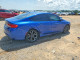 Chrysler 200 2015 — Copart