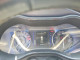 Chrysler 200 2015 — Copart