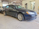 Chrysler 200 2014 — Copart