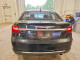 Chrysler 200 2014 — Copart
