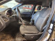 Chrysler 200 2014 — Copart