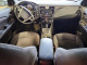 Chrysler 200 2014 — Copart