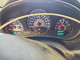 Chrysler 200 2014 — Copart
