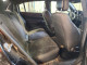 Chrysler 200 2014 — Copart