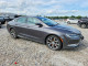 Chrysler 200 2015 — Copart