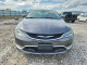 Chrysler 200 2015 — Copart