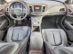 Chrysler 200 2015 — Copart