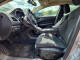 Chrysler 200 2015 — Copart